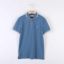 暇步士Hush Puppies  夏 服装 男上装 男士POLO衫 PD-22361D