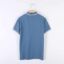 暇步士Hush Puppies  夏 服装 男上装 男士POLO衫 PD-22361D