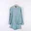 MOFAN 2025 夏 服装 女式套装 女式套装 MOH561651I212