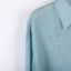 MOFAN 2025 夏 服装 女式套装 女式套装 MOH561651I212