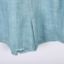 MOFAN 2025 夏 服装 女式套装 女式套装 MOH561651I212