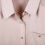 拉维妮娅Lavinia Club  冬 服装 女上装 女款衬衫 Q47C106