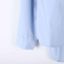 拉维妮娅Lavinia Club 2025 春 服装 女上装 女款衬衫 Y51C125