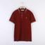 暇步士Hush Puppies  夏 服装 男上装 男士POLO衫 PD-22361D