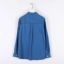 TEENIEWEENIE 2025 夏 服装 女上装 女款衬衫 TTYP25M202Z