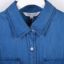 TEENIEWEENIE 2025 夏 服装 女上装 女款衬衫 TTYP25M202Z