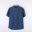 POLOWALK  春夏 服装 男上装 男士衬衫 AN5W42270581