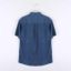 POLOWALK  春夏 服装 男上装 男士衬衫 AN5W42270581