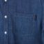 POLOWALK  春夏 服装 男上装 男士衬衫 AN5W42270581