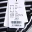 YLUAY亿领  夏 服装 女上装 女款针织衫/毛衣 M12505-0664-11