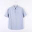 POLOWALK  春夏 服装 男上装 男士衬衫 B4EW42270235