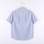 POLOWALK  春夏 服装 男上装 男士衬衫 B4EW42270235