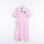 LINNIE.Z  夏 服装 女裙装 连衣裙 LXO01ST5502