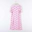 LINNIE.Z  夏 服装 女裙装 连衣裙 LXO01ST5502