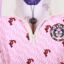 LINNIE.Z  夏 服装 女裙装 连衣裙 LXO01ST5502