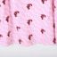 LINNIE.Z  夏 服装 女裙装 连衣裙 LXO01ST5502