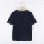 暇步士Hush Puppies  夏 服装 女上装 女款T恤 HSSXWC49CT210