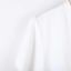 暇步士Hush Puppies  夏 服装 女上装 女款T恤 HSSXWC49CT238