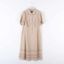 LINNIE.Z  夏 服装 女裙装 连衣裙 LXO04ST5534
