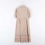 LINNIE.Z  夏 服装 女裙装 连衣裙 LXO04ST5534