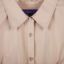 LINNIE.Z  夏 服装 女裙装 连衣裙 LXO04ST5534