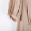 LINNIE.Z  夏 服装 女裙装 连衣裙 LXO04ST5534