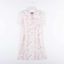 LINNIE.Z  夏 服装 女裙装 连衣裙 LXO07ST5562