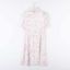 LINNIE.Z  夏 服装 女裙装 连衣裙 LXO07ST5562