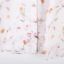LINNIE.Z  夏 服装 女裙装 连衣裙 LXO07ST5562