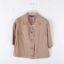 LINNIE.Z  夏 服装 女上装 女款外套 LXO04SS5531