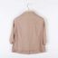 LINNIE.Z  夏 服装 女上装 女款外套 LXO04SS5531