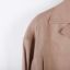 LINNIE.Z  夏 服装 女上装 女款外套 LXO04SS5531