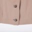 LINNIE.Z  夏 服装 女上装 女款外套 LXO04SS5531