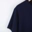 暇步士Hush Puppies  夏 服装 男上装 男士T恤 PE-21339D