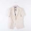 LINNIE.Z  夏 服装 女上装 女款外套 LXO07SS5563