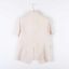LINNIE.Z  夏 服装 女上装 女款外套 LXO07SS5563
