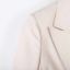 LINNIE.Z  夏 服装 女上装 女款外套 LXO07SS5563