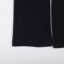 翠贝卡TR/BECA  夏 服装 女裤装 女款休闲裤 TA211R16K291