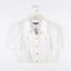 LINNIE.Z  夏 服装 女上装 女款外套 LXO06SS5550