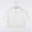 LINNIE.Z  夏 服装 女上装 女款外套 LXO06SS5550