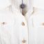LINNIE.Z  夏 服装 女上装 女款外套 LXO06SS5550