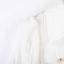 LINNIE.Z  夏 服装 女上装 女款外套 LXO06SS5550
