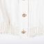 LINNIE.Z  夏 服装 女上装 女款外套 LXO06SS5550