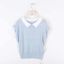 翠贝卡TR/BECA  春夏 服装 女上装 女款针织衫/毛衣 TA288S58Z901