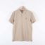 POLOWALK 2025 夏 服装 男上装 男士T恤 AF4W52200782