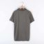 POLOWALK  春夏 服装 男上装 男士T恤 BXUW42204258