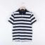 POLOWALK 2025 夏 服装 男上装 男士T恤 AF4W52200191