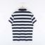 POLOWALK 2025 夏 服装 男上装 男士T恤 AF4W52200191