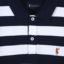 POLOWALK 2025 夏 服装 男上装 男士T恤 AF4W52200191