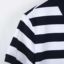 POLOWALK 2025 夏 服装 男上装 男士T恤 AF4W52200191